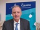 Farmaceutica, Collatina (Egualia): &quot;Per fuori brevetto non fermare legislazione Ue&quot;