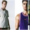 Sinner, ecco il kit per gli Us Open. Sfida 'di moda' a distanza con Alcaraz