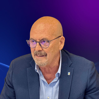 ComoLake, Callari: &quot;Transizione digitale per PA è percorso collettivo&quot;