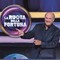 Ascolti tv 2 ottobre, 'La Ruota della fortuna' vince con 24,7% share