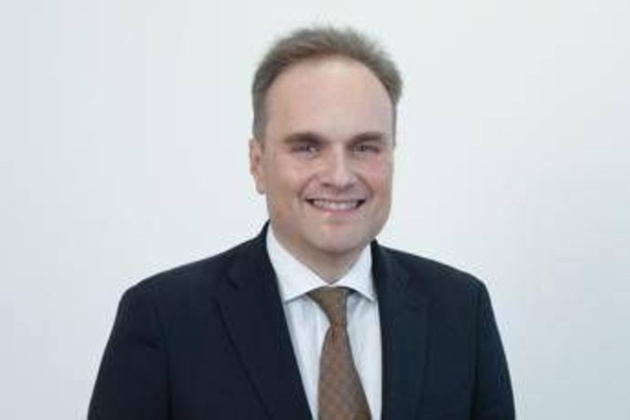 Imprese, Franceschini (FiberCop): "Innovazione e fibra strategiche per la digitalizzazione del Paese" Imprese, Franceschini (FiberCop): "Innovazione e fibra strategiche per la digitalizzazione del Paese"