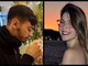 Stefano Argentino suicida in carcere: 7 indagati per morte omicida Sara Campanella