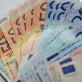 Inflazione, Istat conferma: +0,4% a maggio, +3,2% su anno Inflazione, Istat conferma: +0,4% a maggio, +3,2% su anno