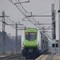 Trenord cerca nuovi capitreno, selezioni al via: come candidarsi Trenord cerca nuovi capitreno, selezioni al via: come candidarsi