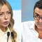 Meloni: "Vannacci? Suo obiettivo è farci perdere alle urne". Lui risponde: "Ci spieghi perché vuole far vincere la sinistra" Meloni: "Vannacci? Suo obiettivo è farci perdere alle urne". Lui risponde: "Ci spieghi perché vuole far vincere la sinistra"
