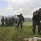 Ucraina, primo colloquio Putin-Macron dopo 3 anni. Stop Usa a missili per Kiev