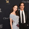 Damiano David e Dove Cameron, matrimonio a Montalcino: le nozze (blindate) tra le colline del Brunello Damiano David e Dove Cameron, matrimonio a Montalcino: le nozze (blindate) tra le colline del Brunello