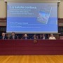 A 25 anni dalla riforma del Titolo V della Costituzione, presentato in Senato il libro 'La salute contesa'