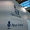 Novo Nordisk al Meeting di Rimini, Circular for Kids per i reparti pediatrici