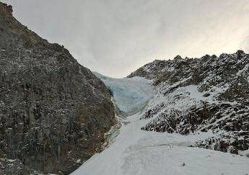 Valanga in Alto Adige, trovati i corpi dei due dispersi: sono padre e figlia