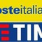Tim, Poste Italiane lancia opas totalitaria per 10,8 miliardi Tim, Poste Italiane lancia opas totalitaria per 10,8 miliardi
