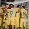 Pokerissimo Frosinone: 5-1 al Lecce e sesto posto in classifica Pokerissimo Frosinone: 5-1 al Lecce e sesto posto in classifica