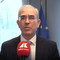 Made in Europe: l'agricoltura resiste ai dazi globali, parola dell'eurodeputato Falcone (Fi/Ppe)