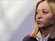 Sondaggi politici La7, Fratelli d'Italia allunga