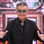 Bobby Solo annulla il concerto a Castiglione del Lago per la "presenza dei chironomidi". Cosa è successo Bobby Solo annulla il concerto a Castiglione del Lago per la "presenza dei chironomidi". Cosa è successo