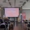 Eidosmedia presenta AI Content OS, nuove soluzioni per gestione media e servizi finanziari