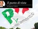 Pd, Follini: &quot;E' prigioniero della sua stessa radicalizzazione&quot;