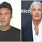 Fedez attacca Giletti: "Fa feccia". E il giornalista risponde