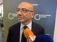 Cum (Elis): &quot;Importante rivitalizzare risorse, loro valore non deve spegnersi&quot;