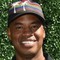 Morto Jason Collins, primo giocatore gay a fare coming out in Nba