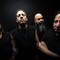 Fear Factory: "L'Ia farà danni ma riscopriremo la musica fatta dagli esseri umani" Fear Factory: "L'Ia farà danni ma riscopriremo la musica fatta dagli esseri umani"