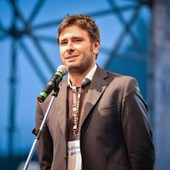 Alessandro Di Battista ricoverato a Cuba: l'attesa dei medici dal Gemelli e il primo post Instagram, cosa sappiamo Alessandro Di Battista ricoverato a Cuba: l'attesa dei medici dal Gemelli e il primo post Instagram, cosa sappiamo