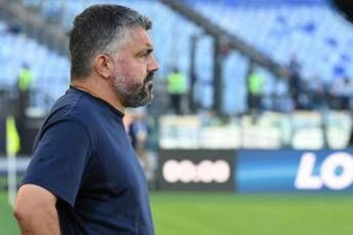 Serie A, oggi Juventus-Lazio 0-0 - Diretta