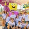 Mirabilandia, torna il centro estivo ‘Summer camp’