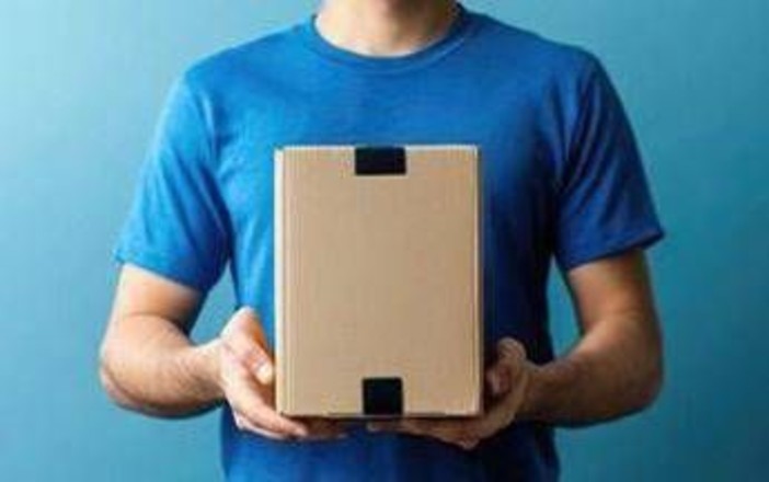 Nasce “Ipsen for Rare”, il programma dedicato a pazienti pediatrici con PFIC e alle loro famiglie Nasce “Ipsen for Rare”, il programma dedicato a pazienti pediatrici con PFIC e alle loro famiglie