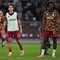 Roma in ansia per gli infortuni di Dybala e Koné, le condizioni dei calciatori giallorossi