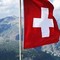 Un francobollo dedicato ad... Anitra Wc: l'omaggio della Posta svizzera
