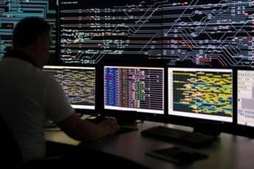 FsTechnology e Sap Italia insieme per trasformazione digitale del Gruppo FsTechnology e Sap Italia insieme per trasformazione digitale del Gruppo