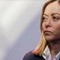 Sondaggi politici La7, Fratelli d'Italia allunga