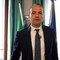 Inps, Ricci: "Con la digitalizzazione della maternità servizi più semplici per famiglie e imprese" Inps, Ricci: "Con la digitalizzazione della maternità servizi più semplici per famiglie e imprese"