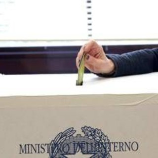 Riforma della giustizia, il referendum confermativo si terrà il 22 e il 23 marzo