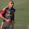 Cardiff City-Roma: orario, probabili formazioni e dove vederla in tv Cardiff City-Roma: orario, probabili formazioni e dove vederla in tv