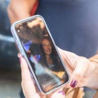 Femminicidio Manuela Petrangeli, chiesto l'ergastolo per l'ex: &quot;Non fu raptus ma morte annunciata&quot;