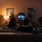 Più di 11 milioni di italiani guardano la televisione via satellite