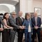 Fa tappa a Catania il progetto 'In-genium' targato Maire