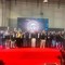 Grande successo per terza e ultima giornata a Piacenza Expo Grande successo per terza e ultima giornata a Piacenza Expo