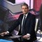 Milo Infante lascia la Rai e passa a Mediaset: "Punto di arrivo" Milo Infante lascia la Rai e passa a Mediaset: "Punto di arrivo"
