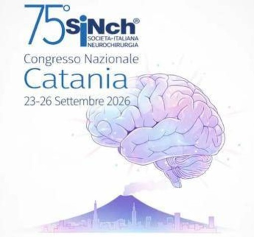 Neurochirurgia, a Catania il congresso Sinch dall’anatomia alla tecnologia Neurochirurgia, a Catania il congresso Sinch dall’anatomia alla tecnologia