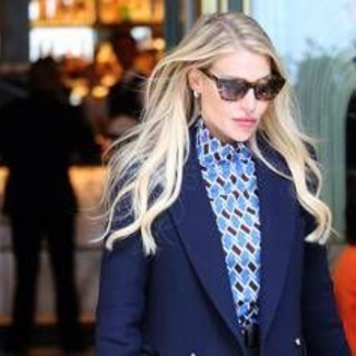 Mafia, Barbara Berlusconi: "Intollerabili le accuse di Brusca, da 30 anni teoremi su mio padre senza prove"