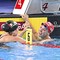 Benedetta Pilato bronzo nei 100 rana agli Europei, oro alla britannica Evans