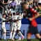 Parma-Genoa 2-1, prima vittoria per i ducali di Cuesta Parma-Genoa 2-1, prima vittoria per i ducali di Cuesta