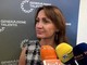 Rovere (Poste): &quot;I lavoratori senior trasmettono esperienza a nuove generazioni&quot;