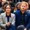 Harry e Meghan torneranno in Usa per Natale? "Sandringham sarebbe troppo imbarazzante"