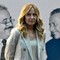‘Ndrangheta, Meloni “Lotta alle mafie è e continuerà a essere priorità governo” ‘Ndrangheta, Meloni “Lotta alle mafie è e continuerà a essere priorità governo”