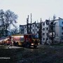 Ucraina, maxi raid russo con 500 droni e 22 missili: oltre 30 feriti. Zelensky: "Colpita una nave cinese"