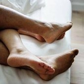 Uso di droga per prolungare i rapporti sessuali, ecco il chemsex: "Fenomeno ancora troppo sommerso"